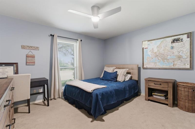 10390 Ridgecrest Street, Frisco TX 75033 - Photo 29