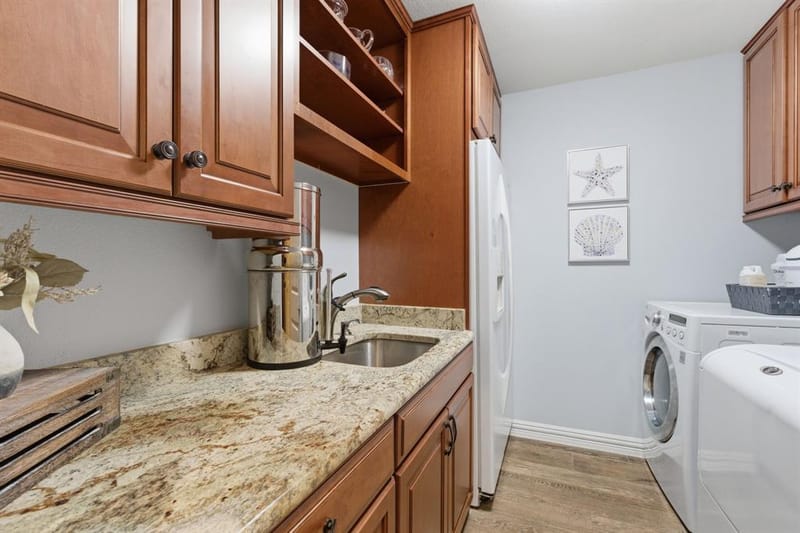 10390 Ridgecrest Street, Frisco TX 75033 - Photo 21