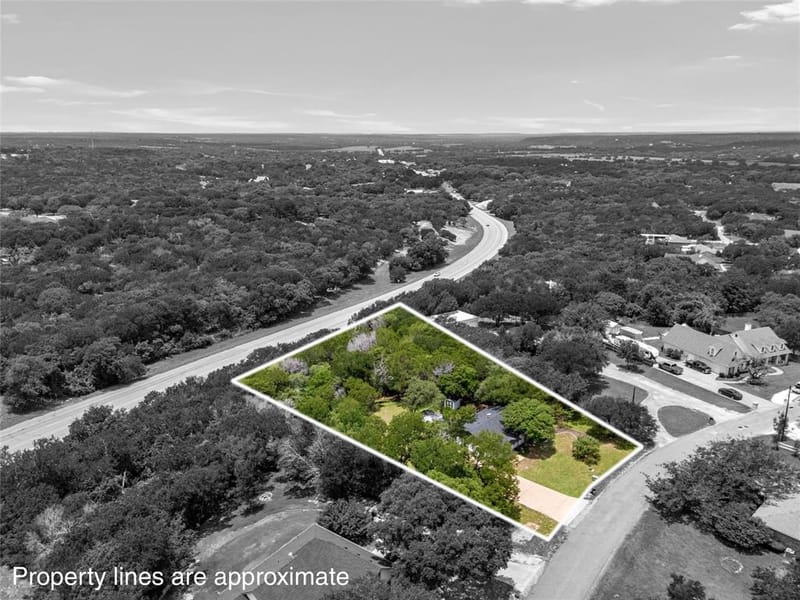 139 Cresthill Circle, Valley Mills TX 76689 - Photo 27