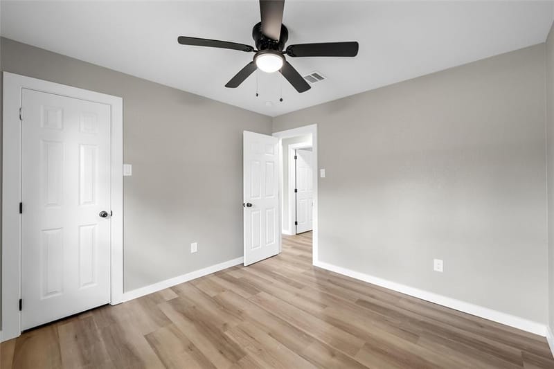 139 Cresthill Circle, Valley Mills TX 76689 - Photo 17