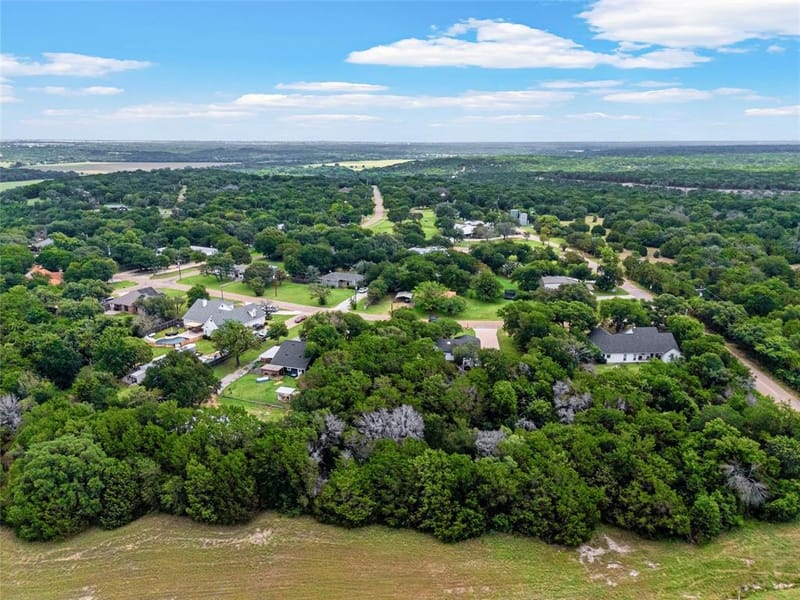 139 Cresthill Circle, Valley Mills TX 76689 - Photo 32