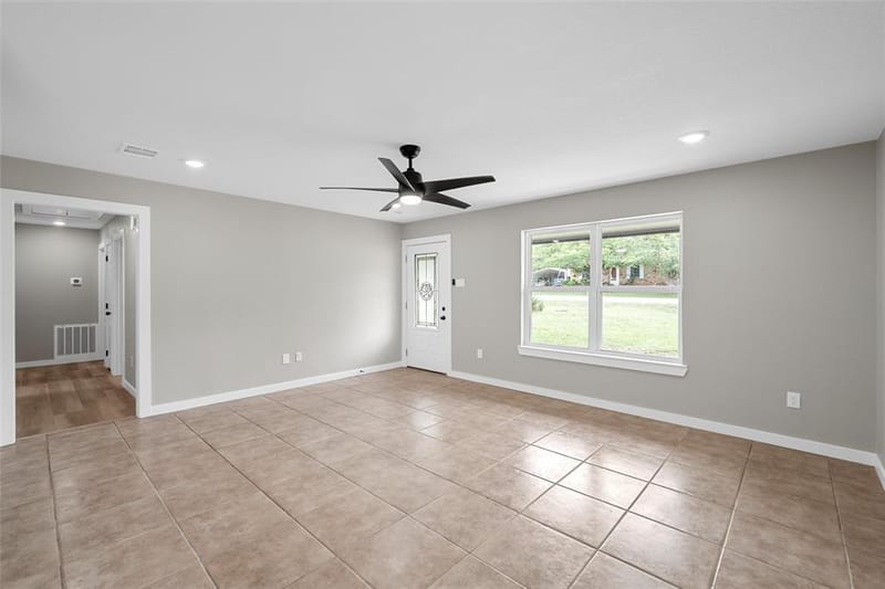 139 Cresthill Circle, Valley Mills TX 76689 - Photo 5