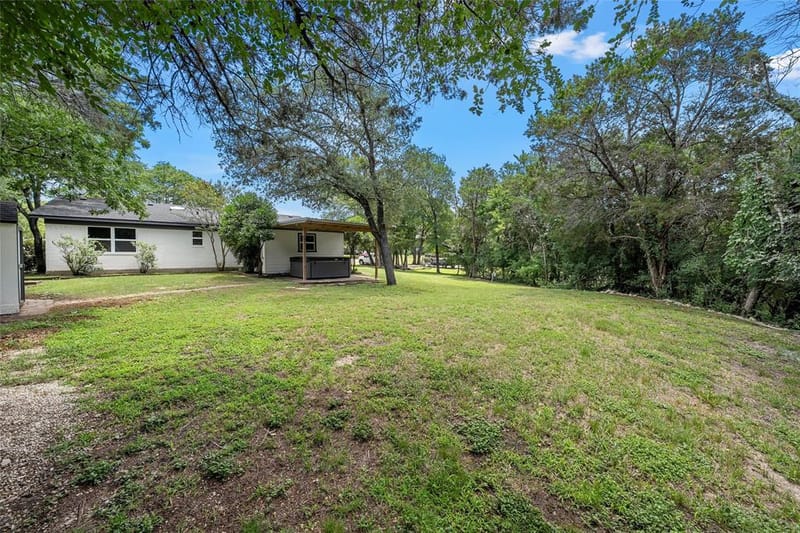 139 Cresthill Circle, Valley Mills TX 76689 - Photo 24