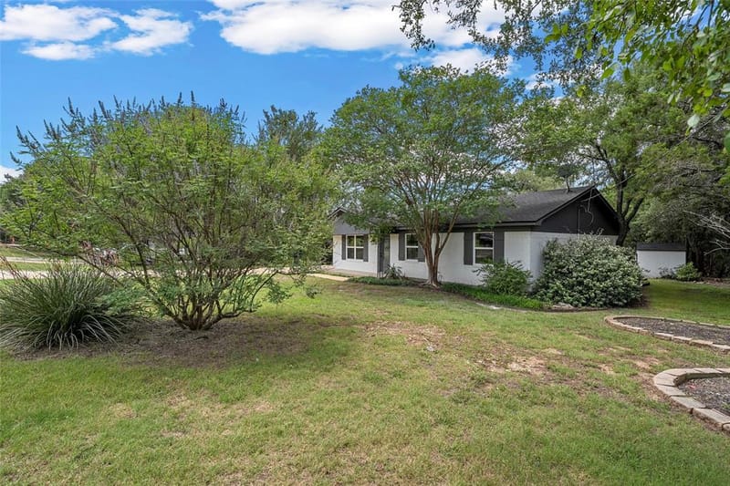 139 Cresthill Circle, Valley Mills TX 76689 - Photo 30
