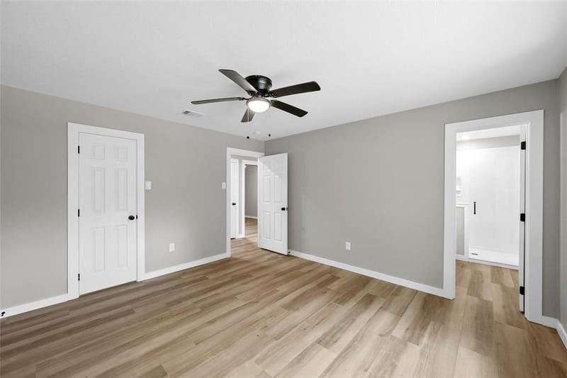 139 Cresthill Circle, Valley Mills TX 76689 - Photo 14