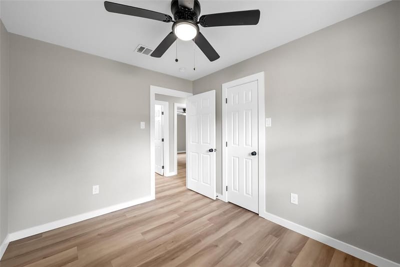 139 Cresthill Circle, Valley Mills TX 76689 - Photo 19