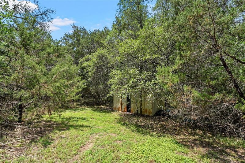 139 Cresthill Circle, Valley Mills TX 76689 - Photo 29