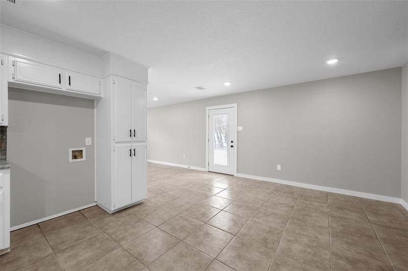 139 Cresthill Circle, Valley Mills TX 76689 - Photo 4