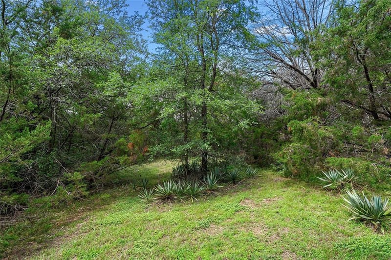 139 Cresthill Circle, Valley Mills TX 76689 - Photo 25