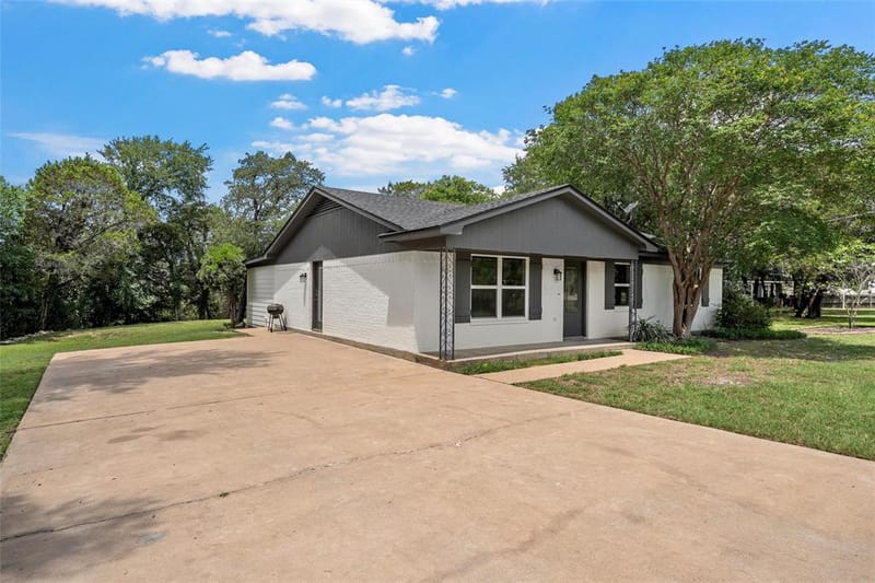 139 Cresthill Circle, Valley Mills TX 76689 - Photo 21