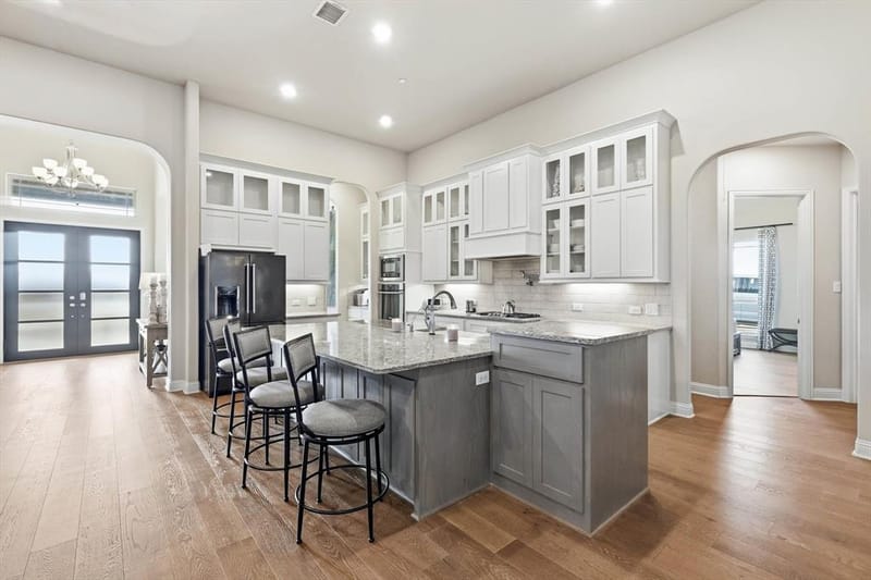 7751 Faught Road, Northlake TX 76226 - Photo 12