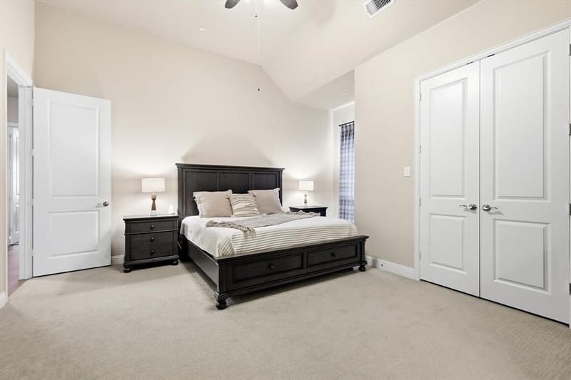 7751 Faught Road, Northlake TX 76226 - Photo 24
