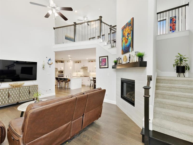 15714 Crape Myrtle Road, Frisco TX 75035 - Photo 13