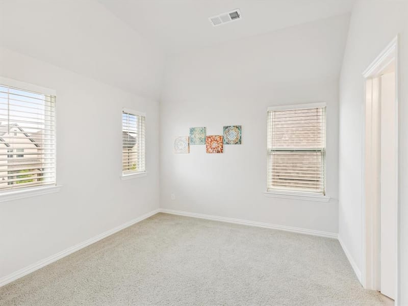 15714 Crape Myrtle Road, Frisco TX 75035 - Photo 26