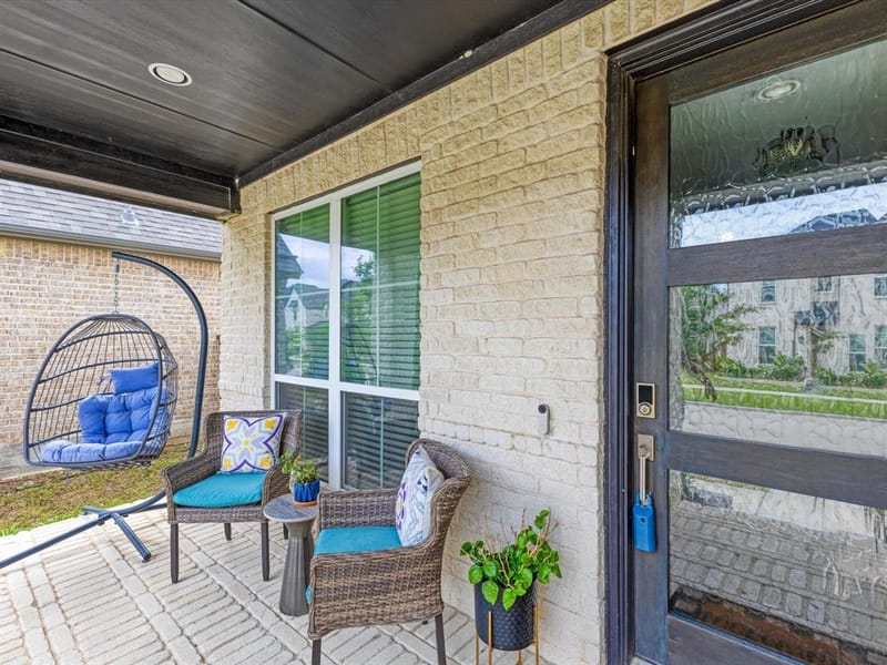 15714 Crape Myrtle Road, Frisco TX 75035 - Photo 3