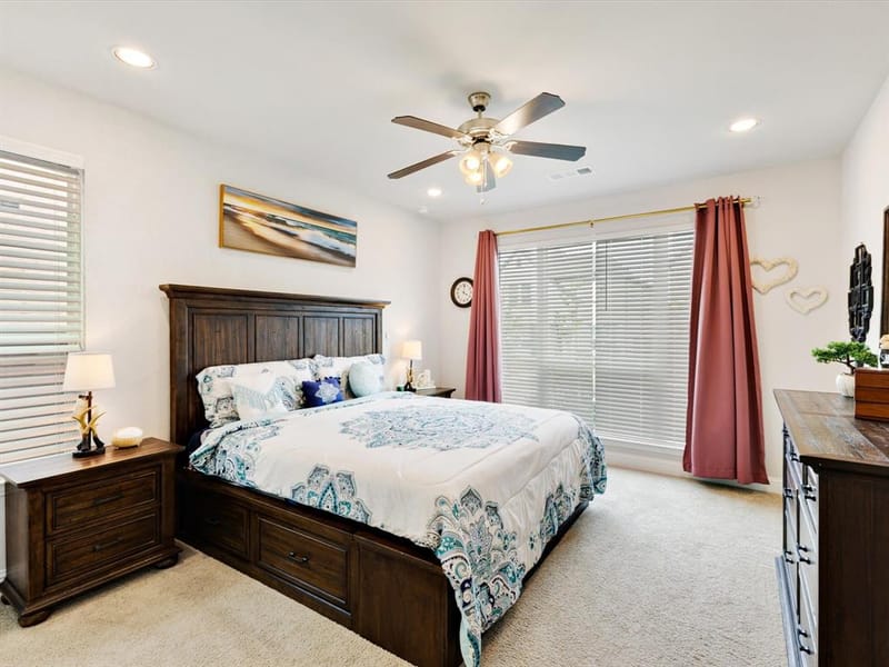 15714 Crape Myrtle Road, Frisco TX 75035 - Photo 32