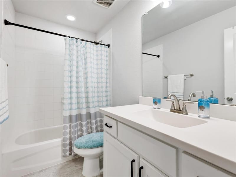15714 Crape Myrtle Road, Frisco TX 75035 - Photo 28