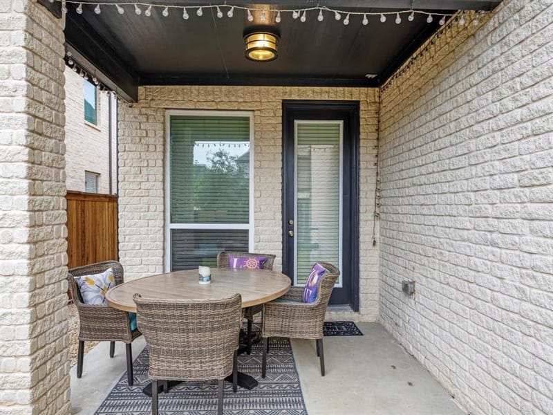 15714 Crape Myrtle Road, Frisco TX 75035 - Photo 34