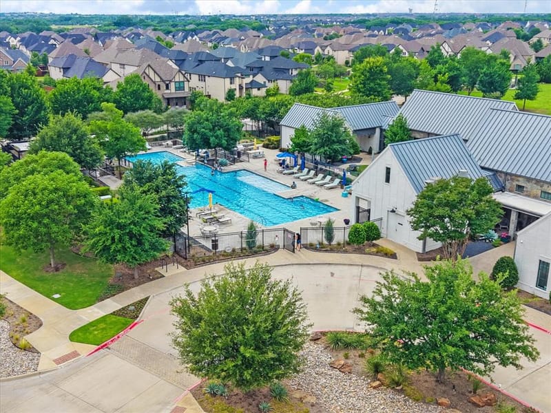 15714 Crape Myrtle Road, Frisco TX 75035 - Photo 38
