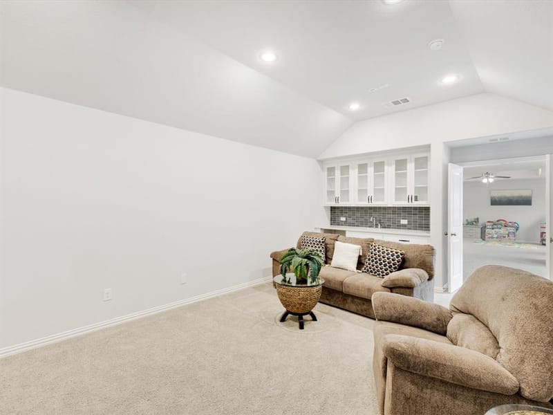 15714 Crape Myrtle Road, Frisco TX 75035 - Photo 19