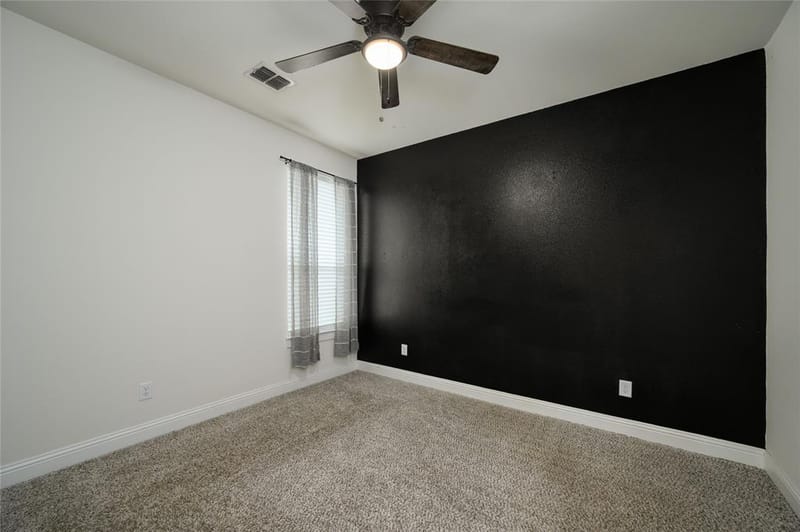 300 Bronco Drive, Pilot Point TX 76258 - Photo 23
