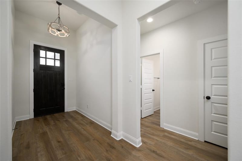300 Bronco Drive, Pilot Point TX 76258 - Photo 6