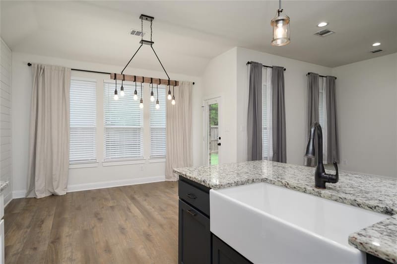 300 Bronco Drive, Pilot Point TX 76258 - Photo 13