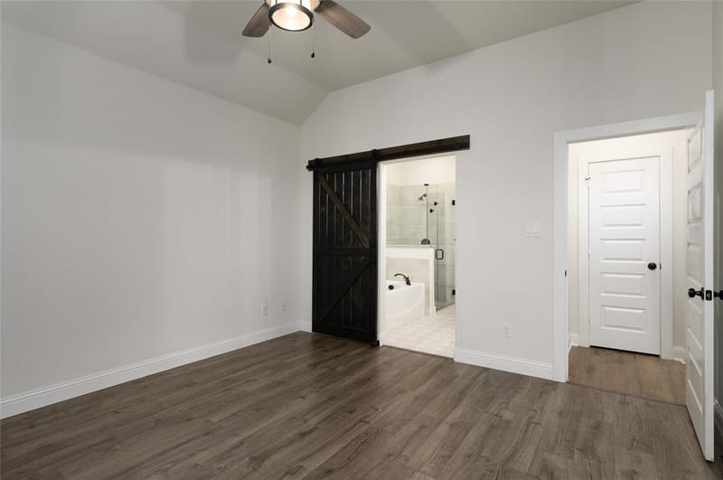 300 Bronco Drive, Pilot Point TX 76258 - Photo 17