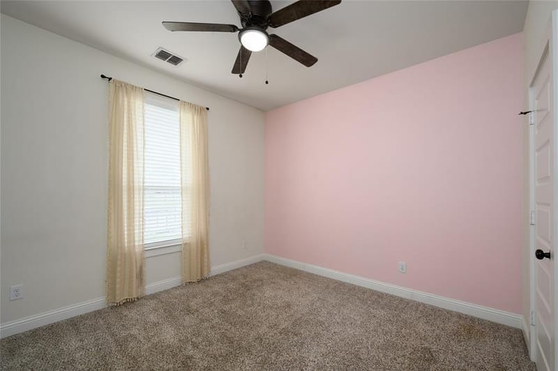 300 Bronco Drive, Pilot Point TX 76258 - Photo 22