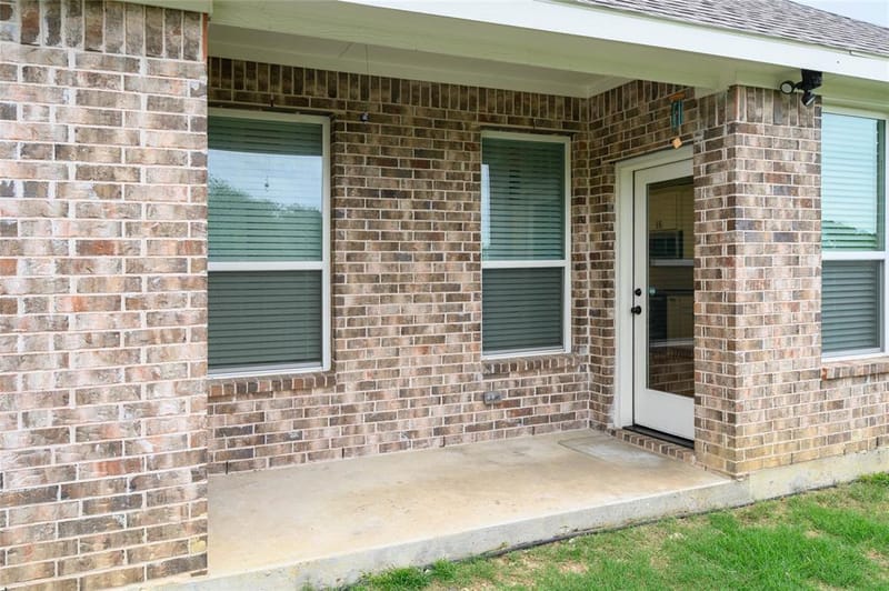 300 Bronco Drive, Pilot Point TX 76258 - Photo 28