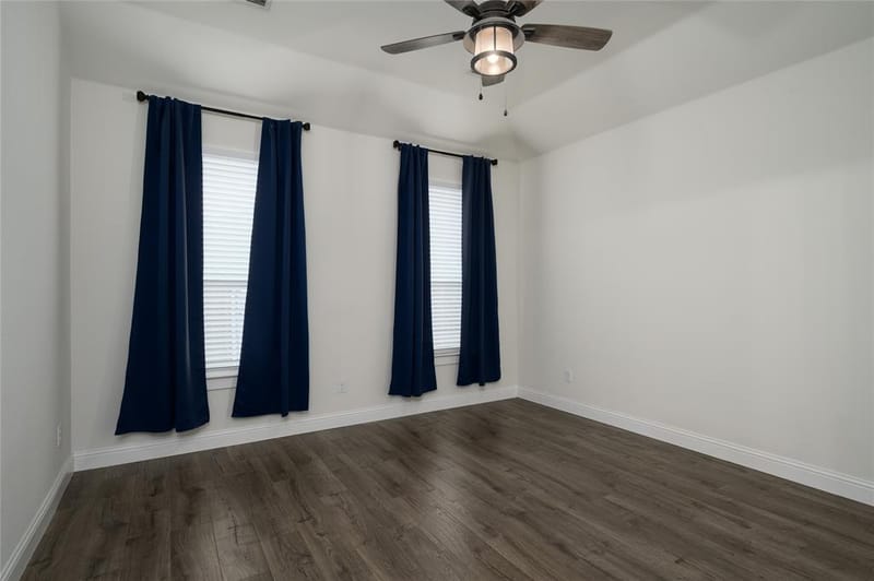 300 Bronco Drive, Pilot Point TX 76258 - Photo 24