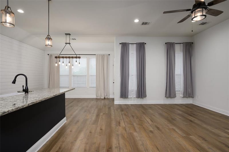 300 Bronco Drive, Pilot Point TX 76258 - Photo 14