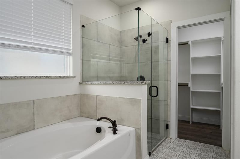 300 Bronco Drive, Pilot Point TX 76258 - Photo 18