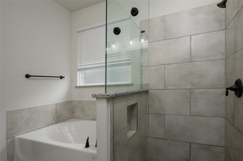 300 Bronco Drive, Pilot Point TX 76258 - Photo 19
