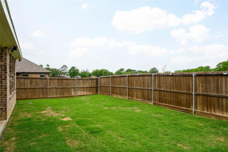300 Bronco Drive, Pilot Point TX 76258 - Photo 29