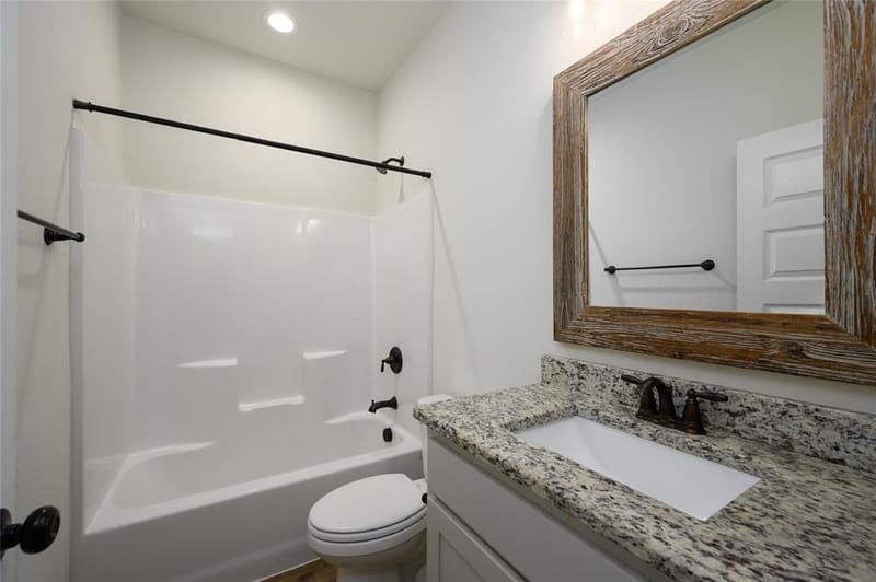 300 Bronco Drive, Pilot Point TX 76258 - Photo 25