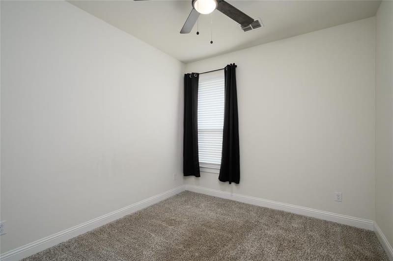 300 Bronco Drive, Pilot Point TX 76258 - Photo 21