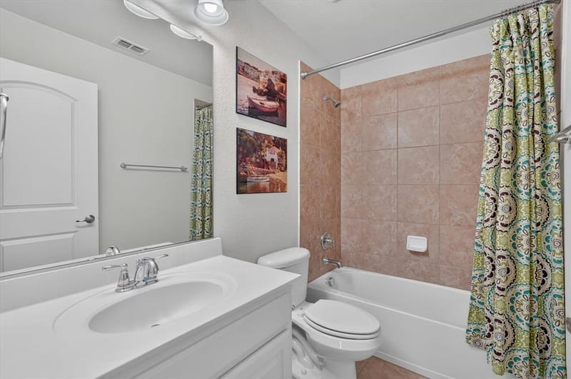 13923 Alden Lane, Frisco TX 75035 - Photo 23