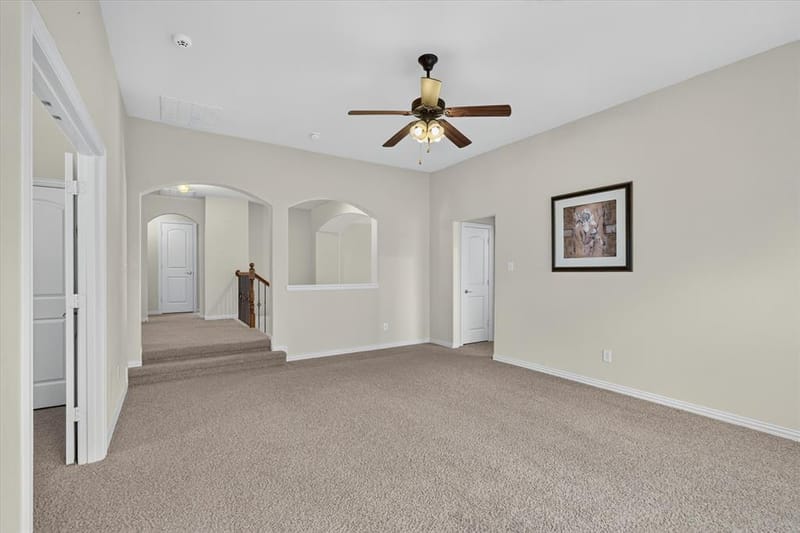 13923 Alden Lane, Frisco TX 75035 - Photo 27