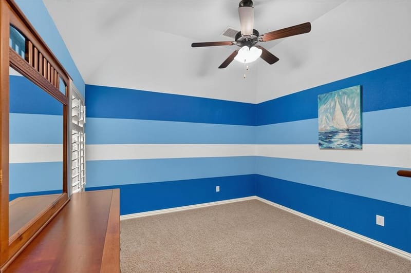 13923 Alden Lane, Frisco TX 75035 - Photo 17