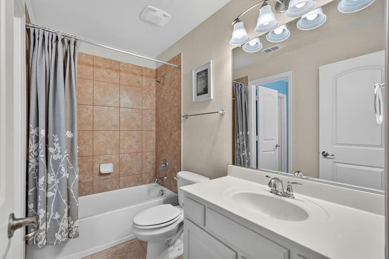 13923 Alden Lane, Frisco TX 75035 - Photo 16