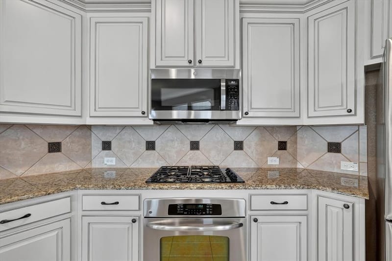 13923 Alden Lane, Frisco TX 75035 - Photo 12