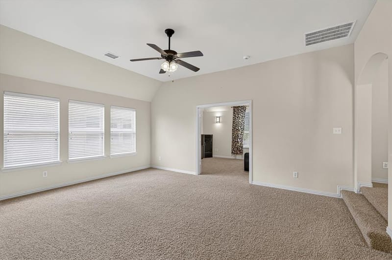 13923 Alden Lane, Frisco TX 75035 - Photo 26