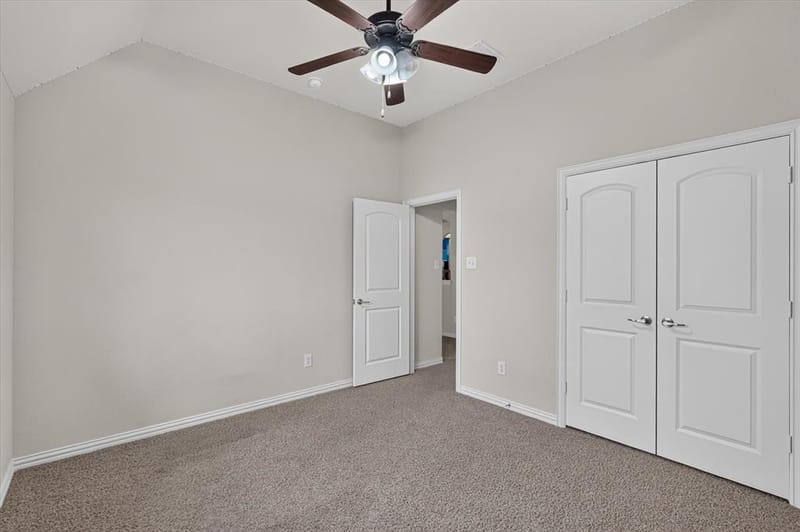 13923 Alden Lane, Frisco TX 75035 - Photo 22