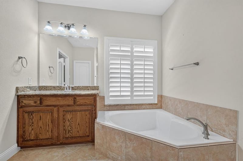 13923 Alden Lane, Frisco TX 75035 - Photo 32