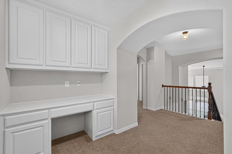 13923 Alden Lane, Frisco TX 75035 - Photo 20