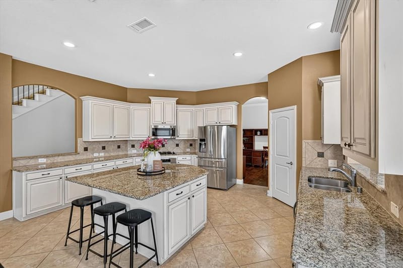 13923 Alden Lane, Frisco TX 75035 - Photo 9