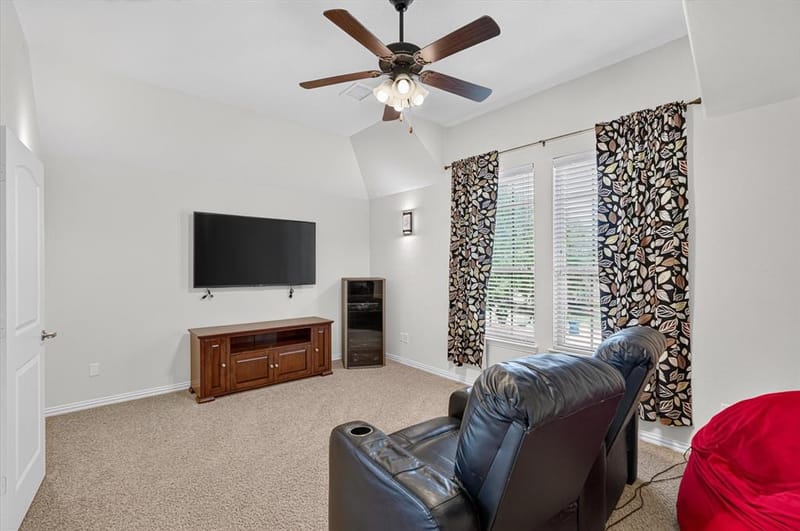 13923 Alden Lane, Frisco TX 75035 - Photo 24
