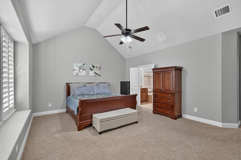 13923 Alden Lane, Frisco TX 75035 - Photo 30