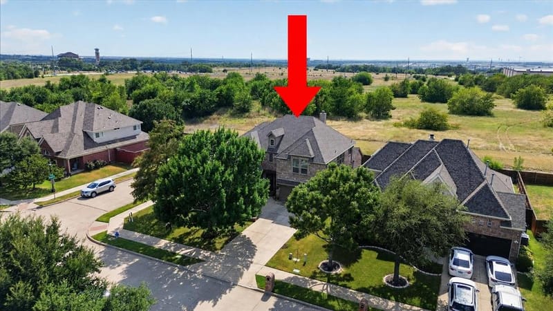 13923 Alden Lane, Frisco TX 75035 - Photo 38
